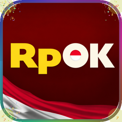 rpok — galeri pratinjau - APK Resmi