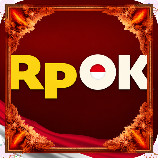 rpok — galeri pratinjau Resmi APK
